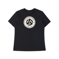 Essential Standard Shoulder T-Shirt